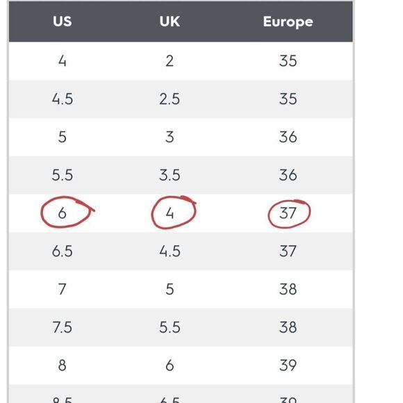 Feud britannia 'Learner' Lace Up Leather Ankle Booties w/ Stacked Heels Sz 6 - Picture 14 of 16